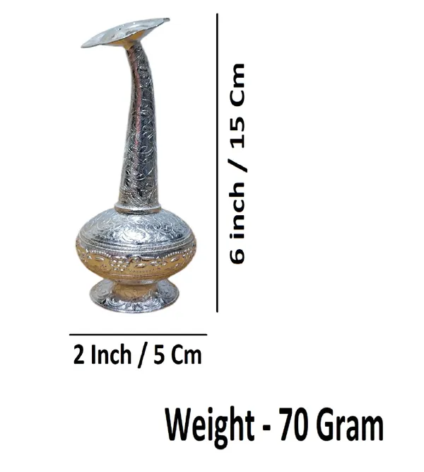 Silver_Plated_Premium_&_Elegant_Rose_Water_Spinkler