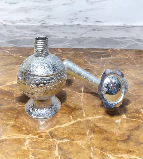 Silver_Plated_Premium_&_Elegant_Rose_Water_Spinkler