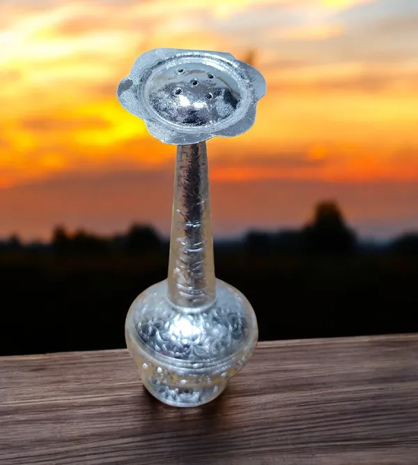 Silver_Plated_Premium_&_Elegant_Rose_Water_Spinkler