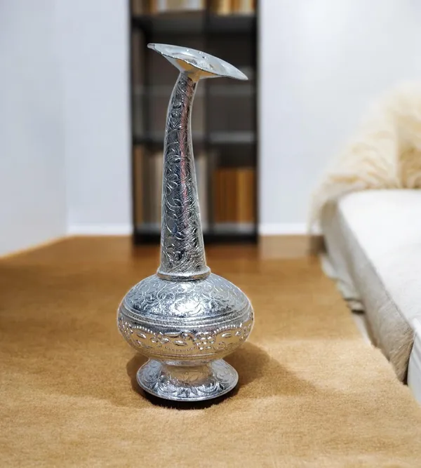 Silver_Plated_Premium_&_Elegant_Rose_Water_Spinkler