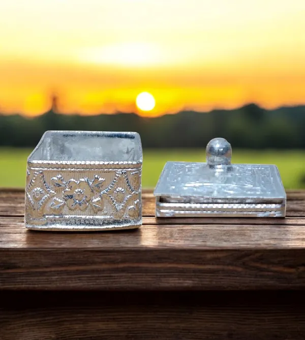 Silver_Plated_Premium_&_Elegant_Kum_Kum_Cups