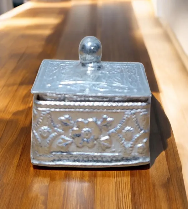 Silver_Plated_Premium_&_Elegant_Kum_Kum_Cups