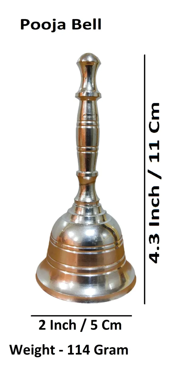 Silver_Plated_Premium_&_Elegant_Pooja_Bell