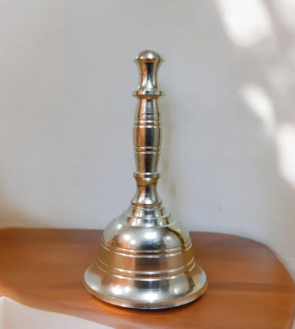 Silver_Plated_Premium_&_Elegant_Pooja_Bell