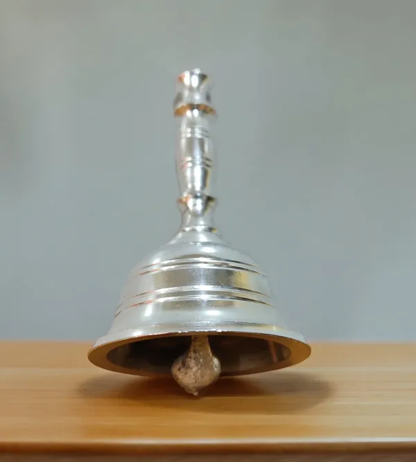 Silver_Plated_Premium_&_Elegant_Pooja_Bell