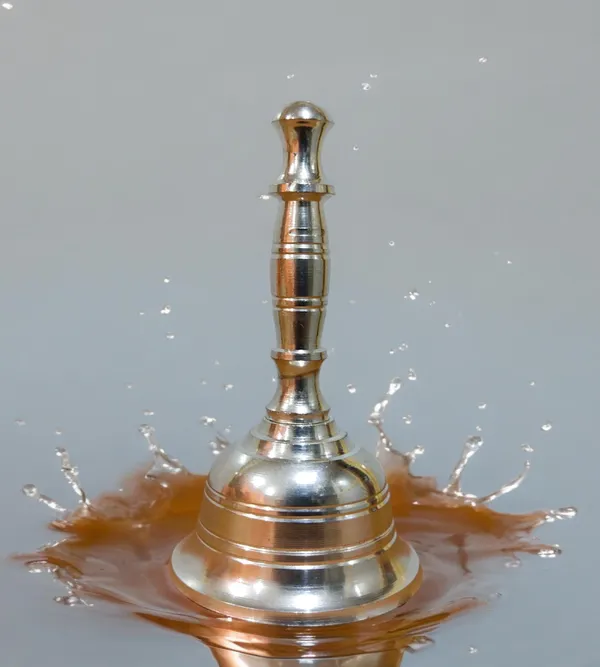 Silver_Plated_Premium_&_Elegant_Pooja_Bell