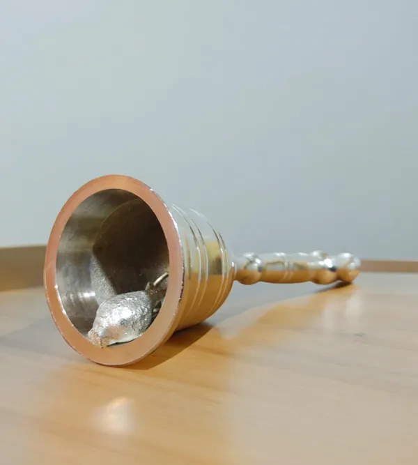 Silver_Plated_Premium_&_Elegant_Pooja_Bell
