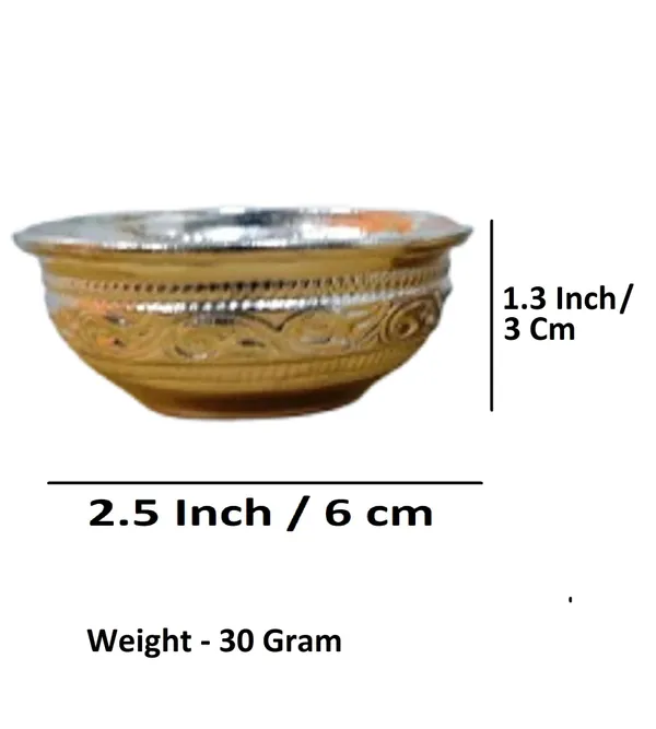 Silver_German_Silver_Premium_&_Elegant_Kum_Kum_Cups