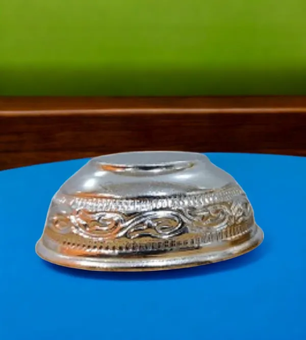 Silver_German_Silver_Premium_&_Elegant_Kum_Kum_Cups