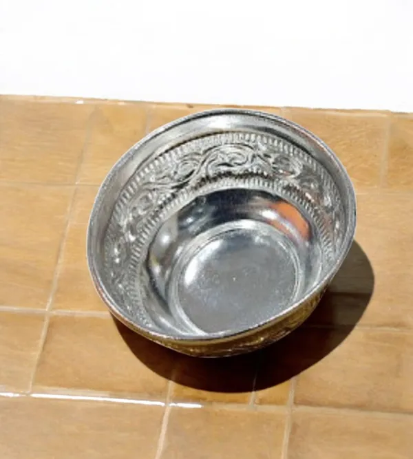 Silver_German_Silver_Premium_&_Elegant_Kum_Kum_Cups