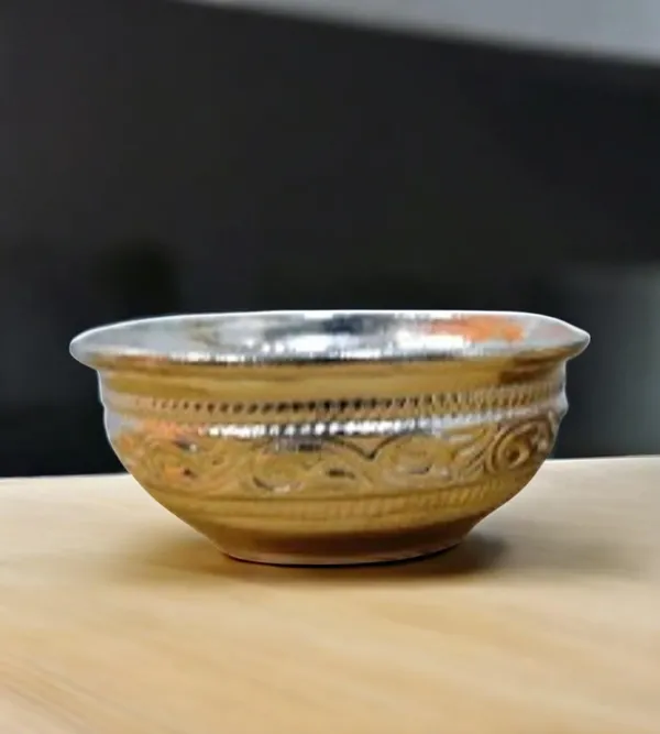 Silver_German_Silver_Premium_&_Elegant_Kum_Kum_Cups