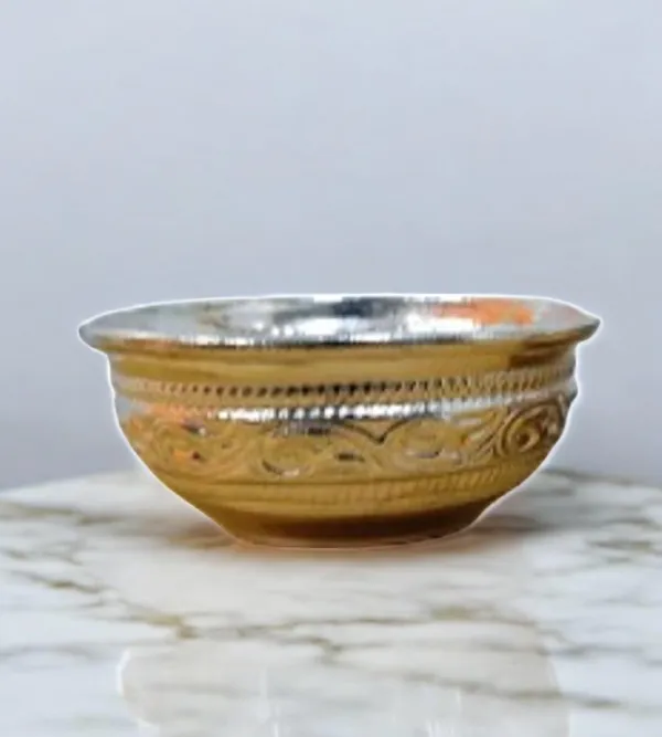 Silver_German_Silver_Premium_&_Elegant_Kum_Kum_Cups