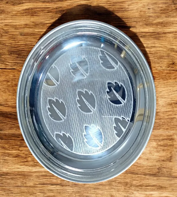 Silver_German_Silver_Premium_&_Elegant_Design_Plate