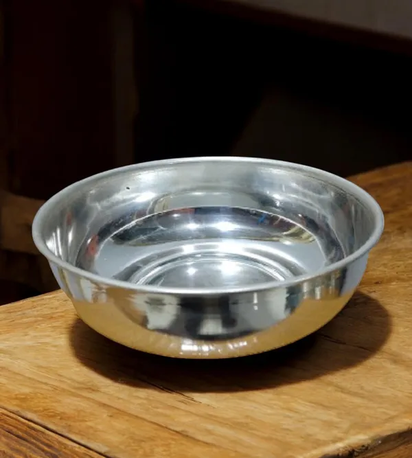 Silver_German_Silver_Premium_&_Elegant_Kum_Kum_Cups