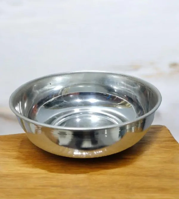 Silver_German_Silver_Premium_&_Elegant_Kum_Kum_Cups