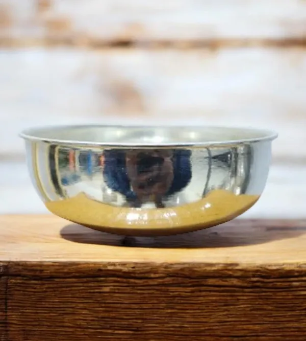 Silver_German_Silver_Premium_&_Elegant_Kum_Kum_Cups