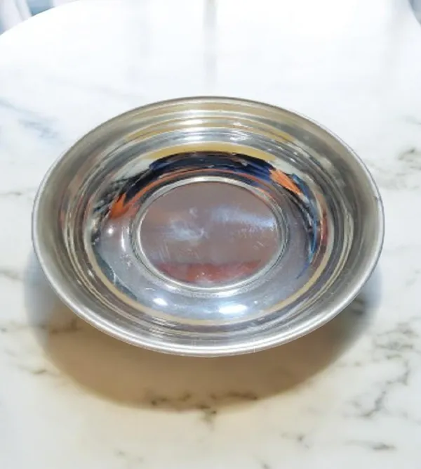 Silver_German_Silver_Premium_&_Elegant_Kum_Kum_Cups