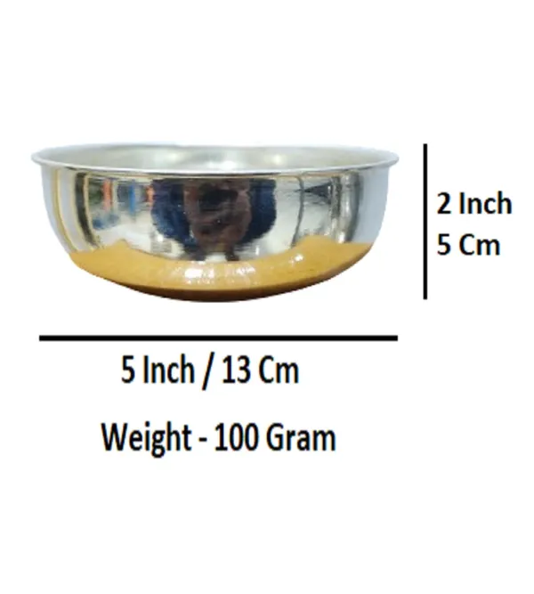 Silver_German_Silver_Premium_&_Elegant_Kum_Kum_Cups