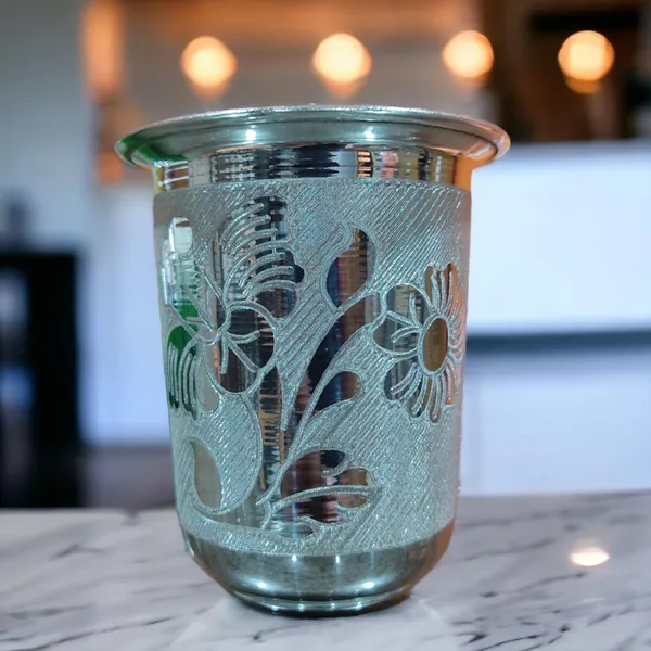 Silver_German_Silver_Premium_&_Elegant_Glass