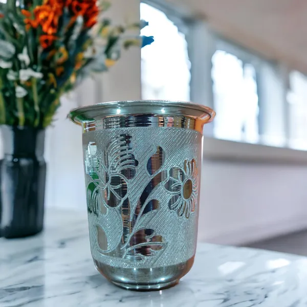 Silver_German_Silver_Premium_&_Elegant_Glass