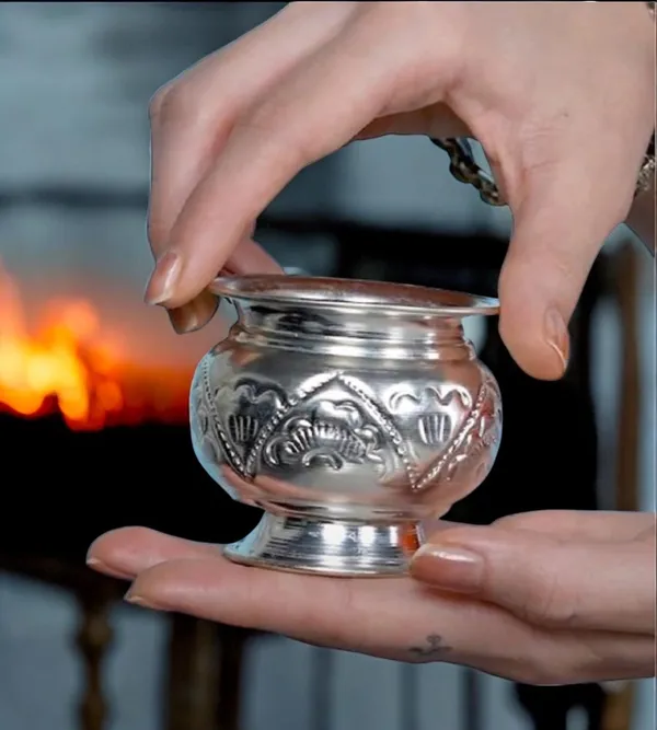 Silver_German_Silver_Premium_&_Elegant_Kum_Kum_Cups