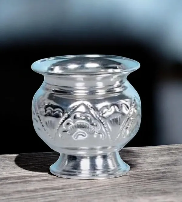 Silver_German_Silver_Premium_&_Elegant_Kum_Kum_Cups
