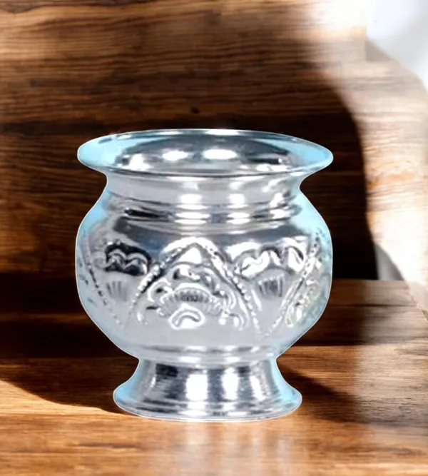 Silver_German_Silver_Premium_&_Elegant_Kum_Kum_Cups