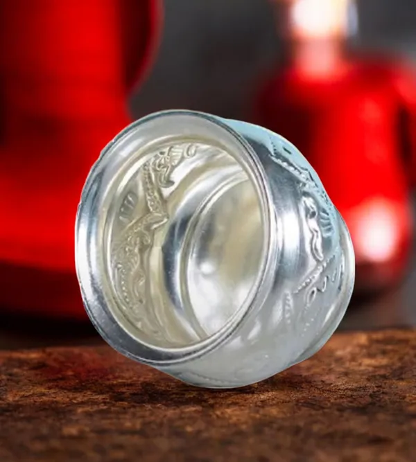 Silver_German_Silver_Premium_&_Elegant_Kum_Kum_Cups