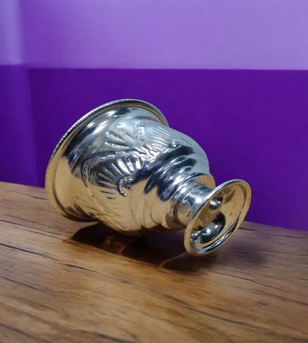 Silver_German_Silver_Premium_&_Elegant_Kum_Kum_Cups