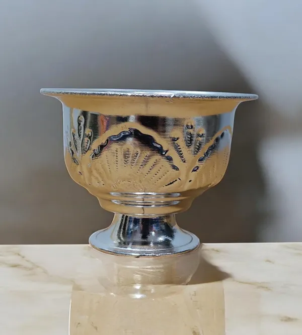 Silver_German_Silver_Premium_&_Elegant_Kum_Kum_Cups