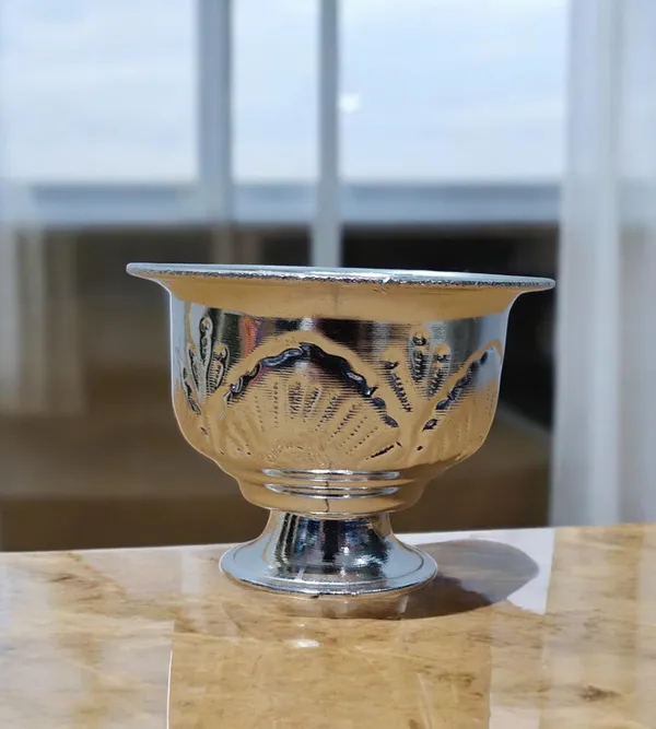 Silver_German_Silver_Premium_&_Elegant_Kum_Kum_Cups