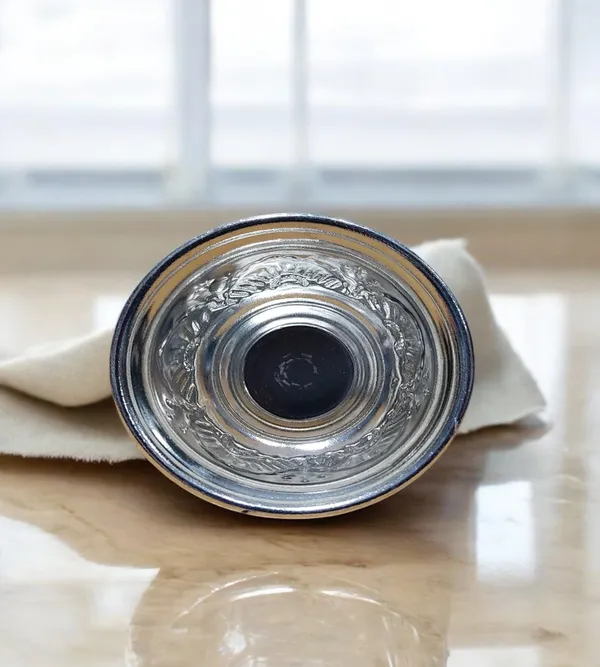 Silver_German_Silver_Premium_&_Elegant_Kum_Kum_Cups