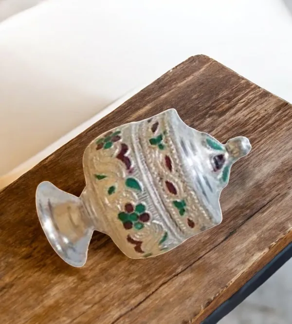 Silver_Plated_Premium_&_Elegant_Kum_Kum_Cups