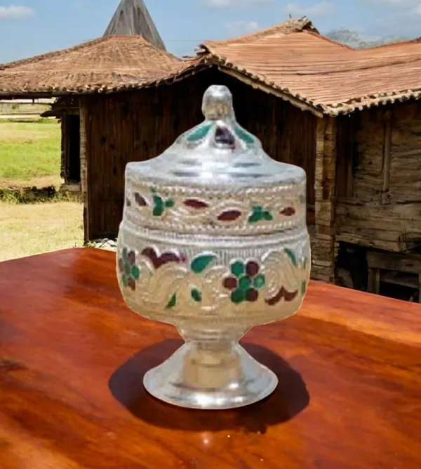 Silver_Plated_Premium_&_Elegant_Kum_Kum_Cups