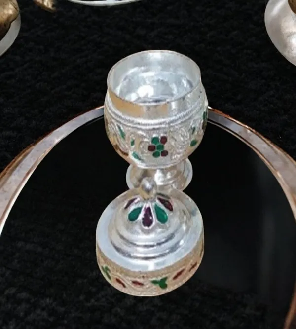 Silver_Plated_Premium_&_Elegant_Kum_Kum_Cups