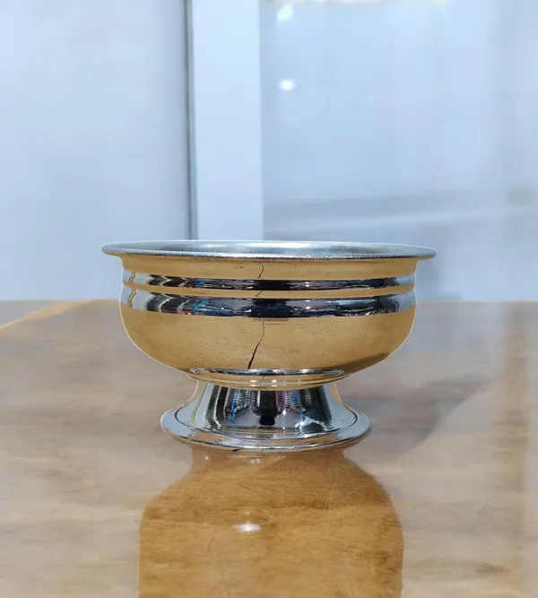 Silver_German_Silver_Premium_&_Elegant_Kum_Kum_Cups