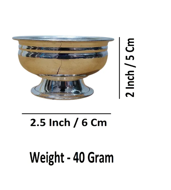 Silver_German_Silver_Premium_&_Elegant_Kum_Kum_Cups