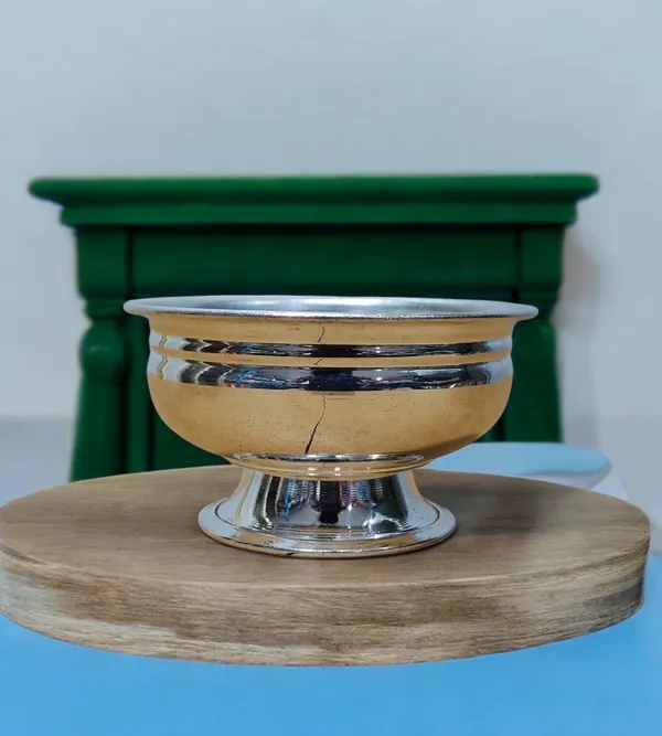 Silver_German_Silver_Premium_&_Elegant_Kum_Kum_Cups