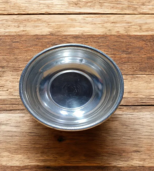 Silver_German_Silver_Premium_&_Elegant_Kum_Kum_Cups