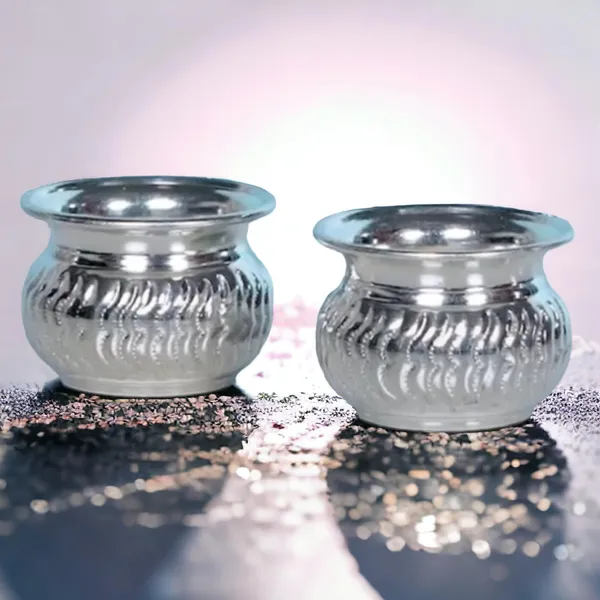 Silver_German_Silver_Premium_&_Elegant_Kum_Kum_Cups