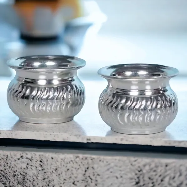 Silver_German_Silver_Premium_&_Elegant_Kum_Kum_Cups