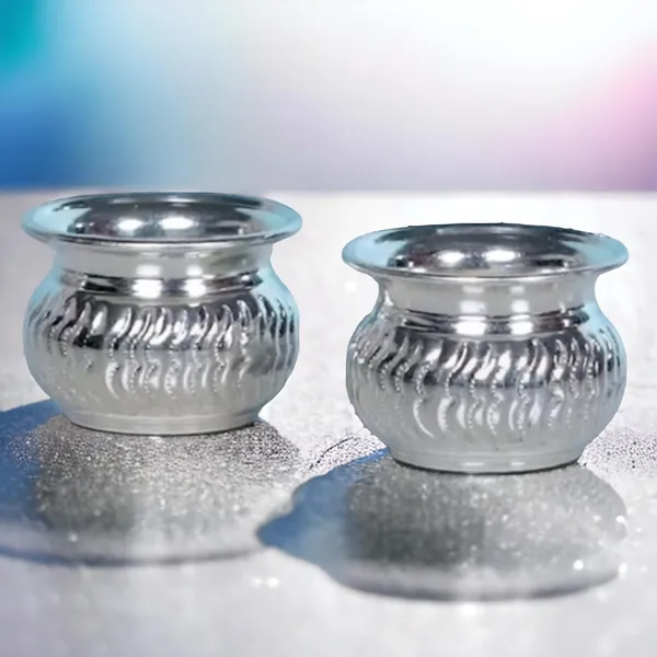 Silver_German_Silver_Premium_&_Elegant_Kum_Kum_Cups