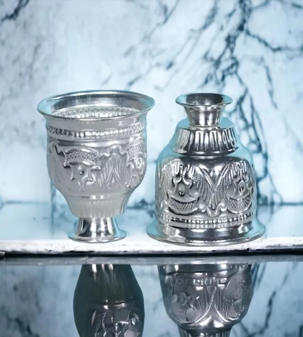 Silver_German_Silver_Premium_&_Elegant_Kum_Kum_Cups