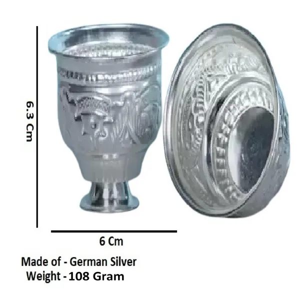 Silver_German_Silver_Premium_&_Elegant_Kum_Kum_Cups