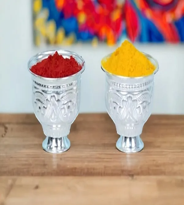 Silver_German_Silver_Premium_&_Elegant_Kum_Kum_Cups