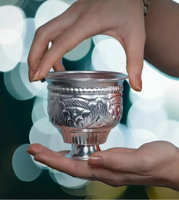 Silver_German_Silver_Premium_&_Elegant_Kum_Kum_Cups