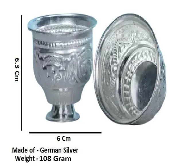 Silver_German_Silver_Premium_&_Elegant_Kum_Kum_Cups