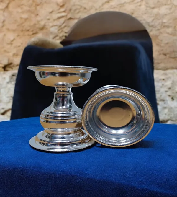 Silver_German_Silver_Premium_&_Elegant_Diya