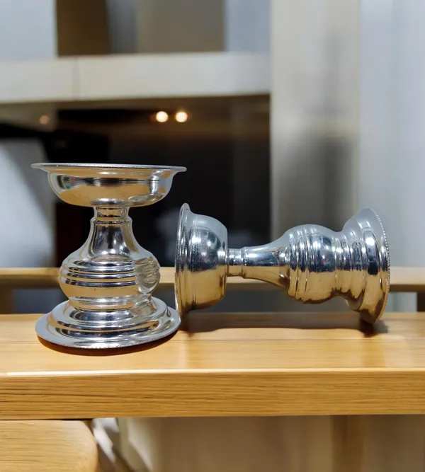Silver_German_Silver_Premium_&_Elegant_Diya