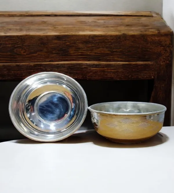 Silver_German_Silver_Premium_&_Elegant_Kum_Kum_Cups